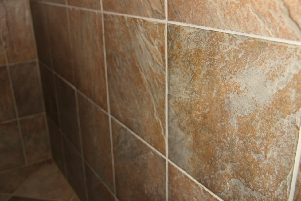 Able Tiles Knoxville Tennessee Able Tiles 