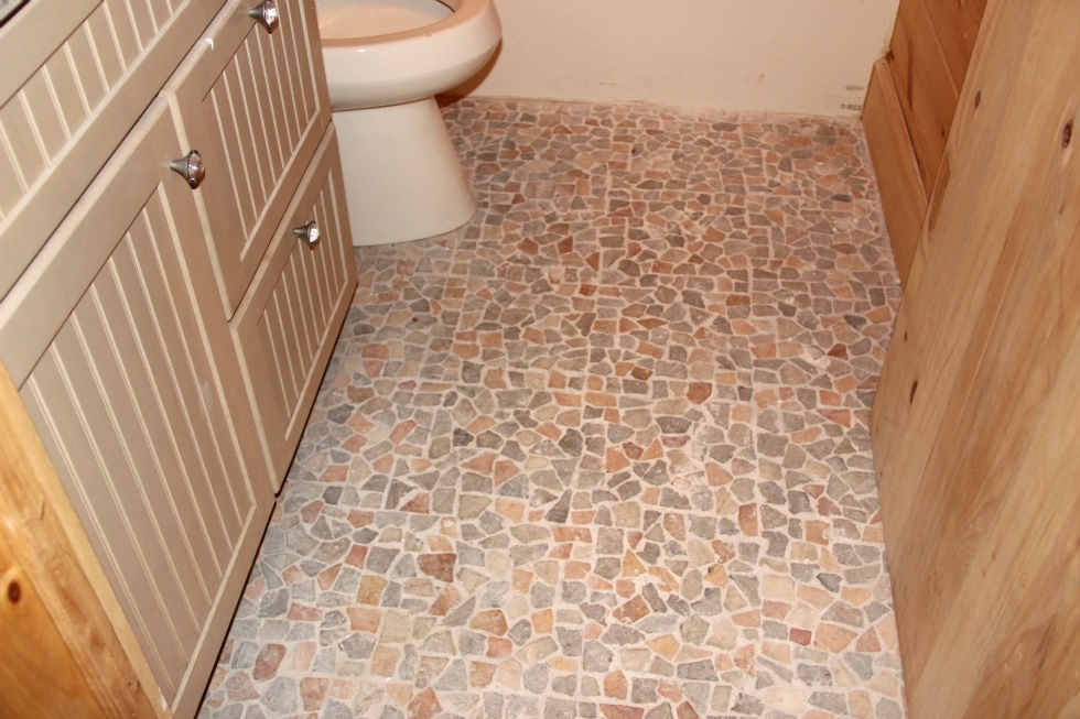 Able Tiles Knoxville Tennessee Able Tiles 